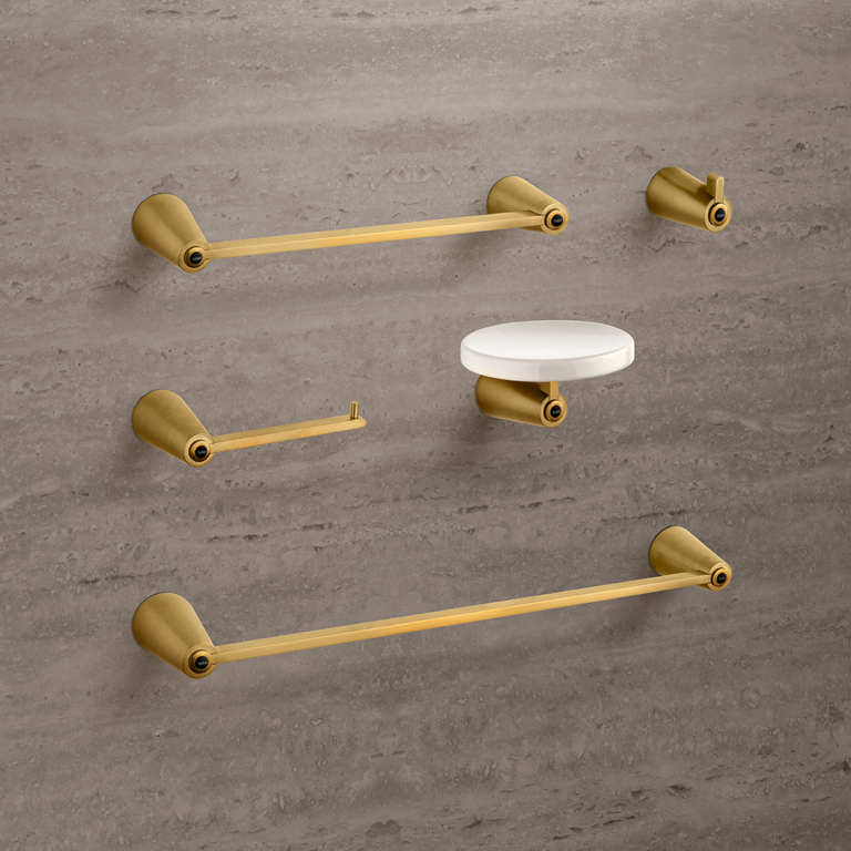 Accessori